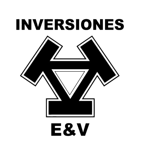 Inversiones E&V